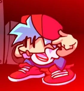 SPG642's tweet photo. sky reborn was ok, just hope the team makes something more original going forward 😭

the remixed sky designs are neat and i think the first song is probably the best from the bunch, but yeah like i said it's just ok overall for me personally https://t.co/XimasY0FgW