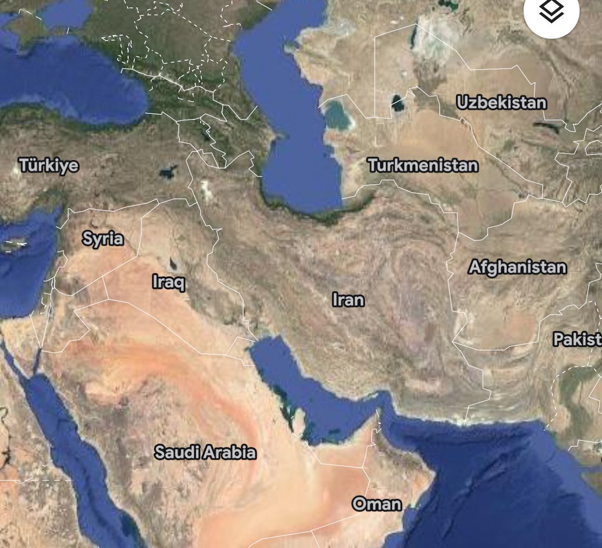KingBoxMaker's tweet photo. @vinayjha7 @DeyNati85 @SeanRossSapp Have you ever looked at a map. They legit do not https://t.co/PxNooapefB