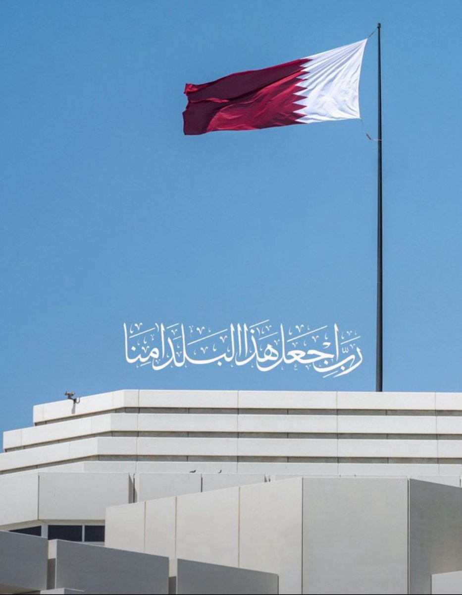 عمر الطبطبائي (@tabtabaee) on Twitter photo 
