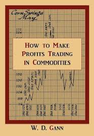 blockchainedbb's tweet photo. Easy peasy , read this book . You can figure the dates too https://t.co/2rVSRKpGXu