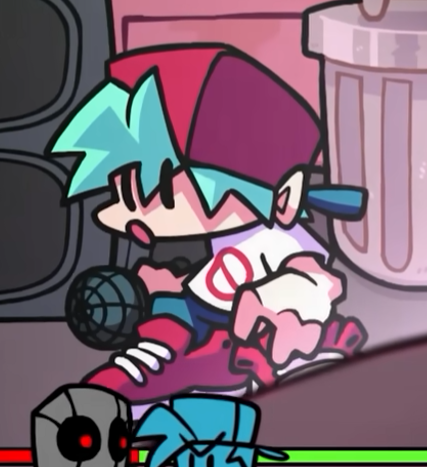 SPG642's tweet photo. sky reborn was ok, just hope the team makes something more original going forward 😭

the remixed sky designs are neat and i think the first song is probably the best from the bunch, but yeah like i said it's just ok overall for me personally https://t.co/XimasY0FgW