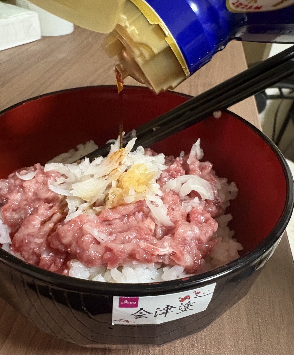 夜食じゃああぁあぁ

腹ぺこじゃぁぁぁ！

最近食欲旺盛ŧ‹”ŧ‹”( ‘ч’ )ŧ‹”ŧ‹”