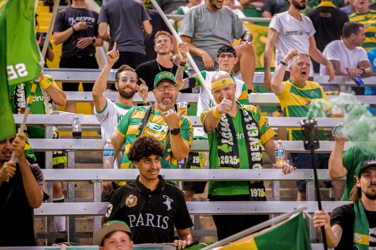 matchday eve mood 😆