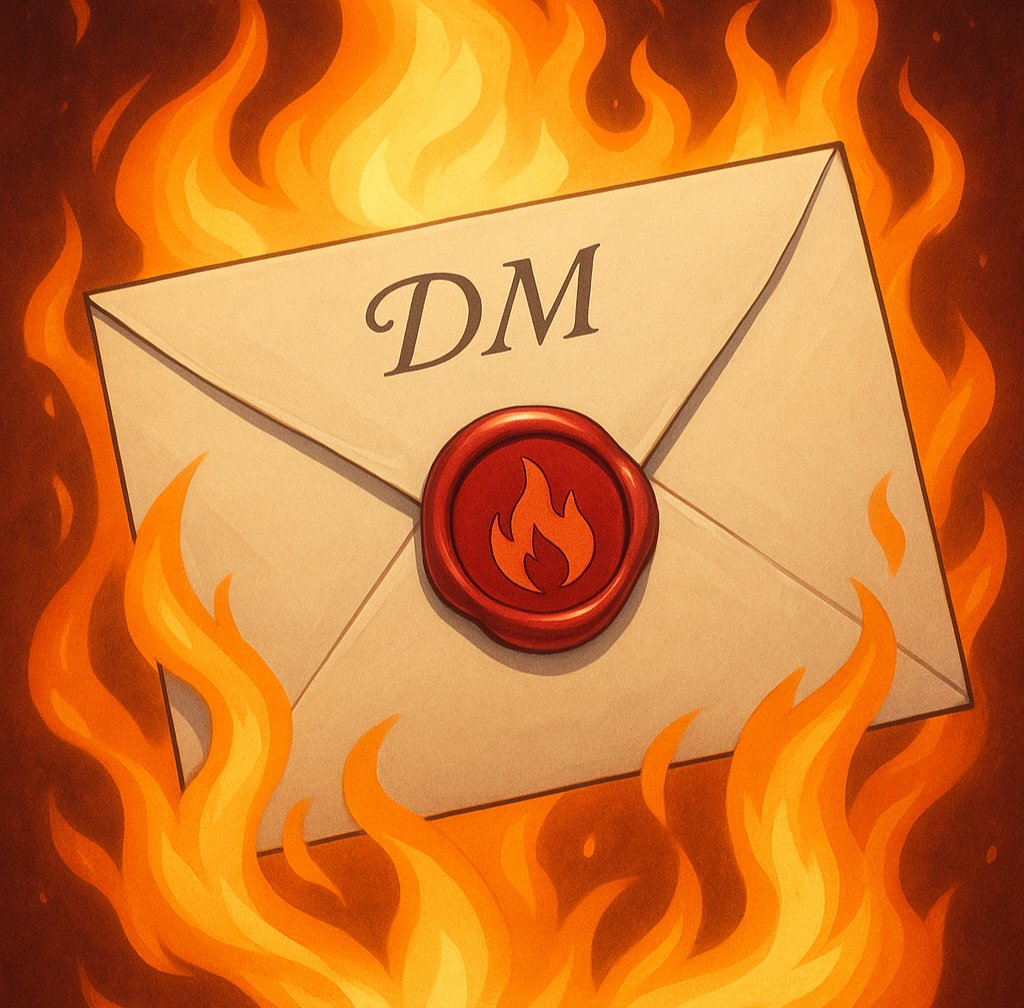 01Dragonix 🔥 tweet media