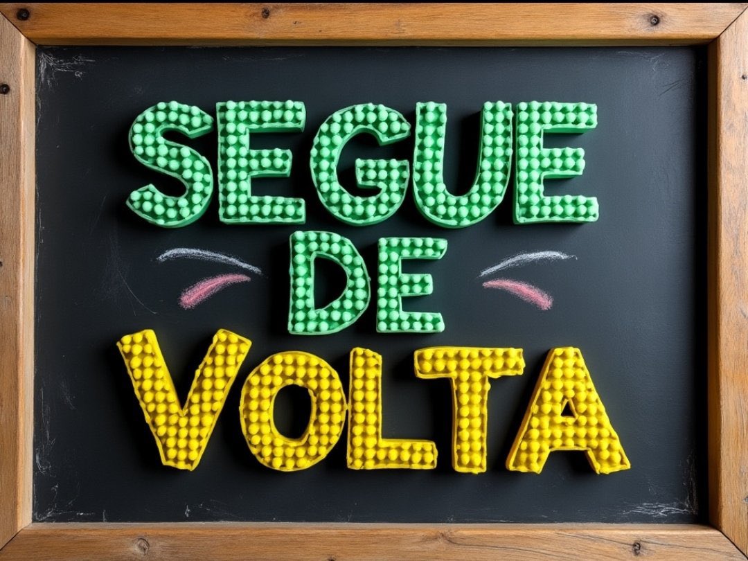 Bom dia Patriotas
Bom dia Direita

Vamos ganhar muitos seguidores hoje e fortalecer a direita!
Juntos somos mais fortes🔰💪🤝

🇧🇷POR UM BRASIL MELHOR 
🇧🇷SEMPRE VERDE AMARELO
🇧🇷DEUS ABENÇOE A TODOS

👉 Comente com um 👍

👉 Curta 👊

🔄🇧🇷  RETUÍTE  🇧🇷🔄

🗣 SIGAM E SERÃO SEGUIDOS
