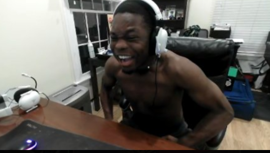pixe1ate's tweet photo. @mrtunjiao no cap u foldin his ass twin https://t.co/EdDRgxbwWX