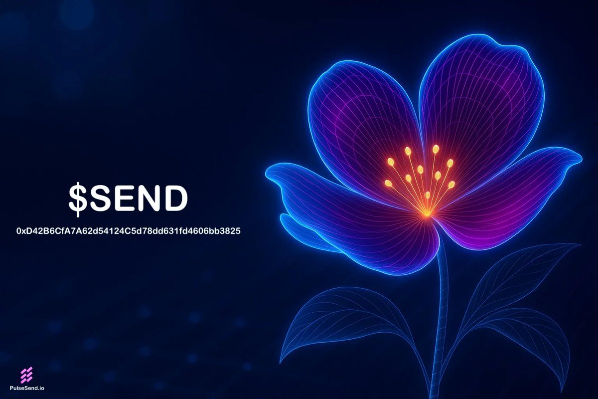 PulseSend.io charges a 2.8% fee for external payment link payments, escrow payments and invoice payments. 

Fees collected are allocated for $SEND token acquisitions.  

This information is shared for transparency regarding SEND token operations. Individuals must have