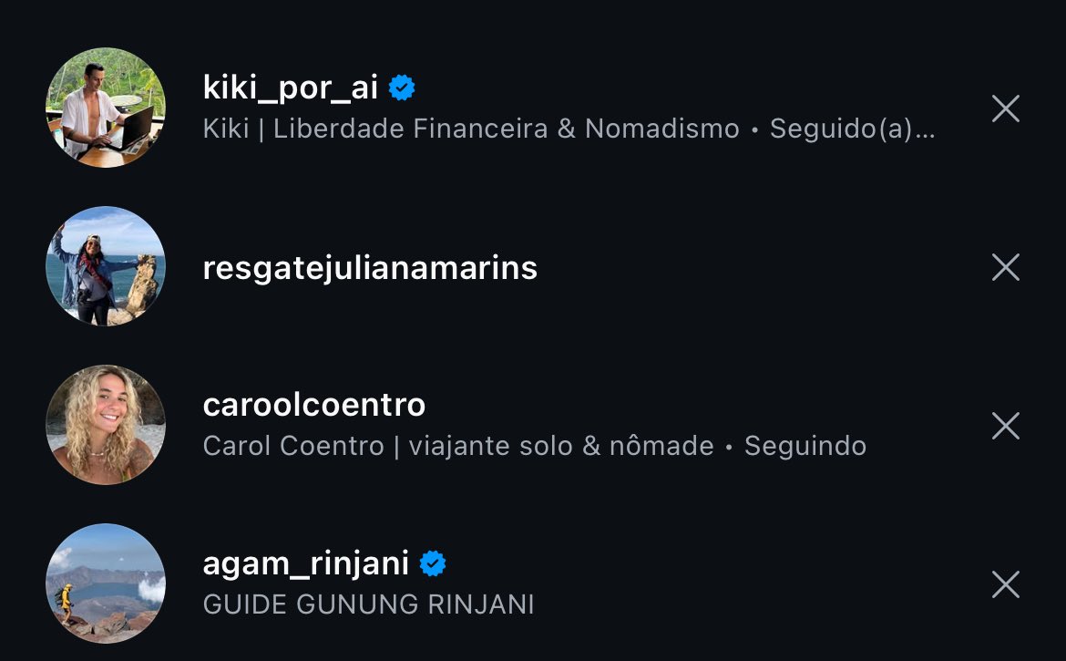 eu tô assim o tempo inteiro na esperança de que a juliana marins saia viva dessa indonésia e não pise lá nunca mais