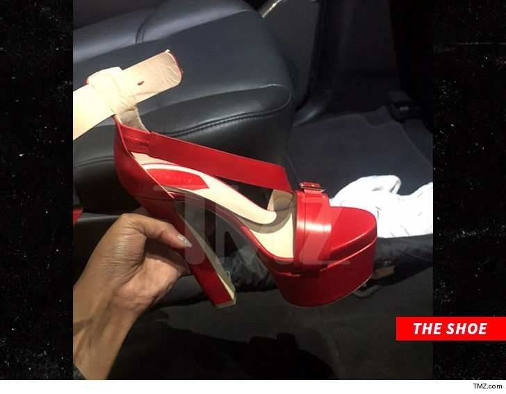 KnowlesZech's tweet image. Wow.