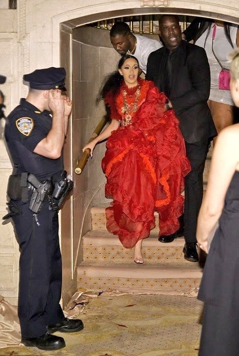 KnowlesZech's tweet image. Wow.