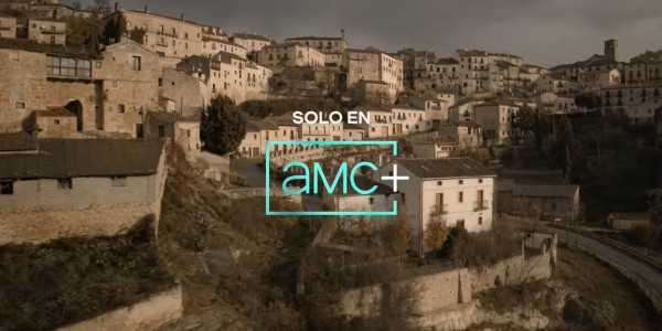 'El spin-off de 'The Walking Dead' revela  nuevas escenas rodadas en Sepúlveda y anuncia su estreno en AMC+ para  septiembre de 2025
elpregonerodesepulveda.es/index.php/92-n…