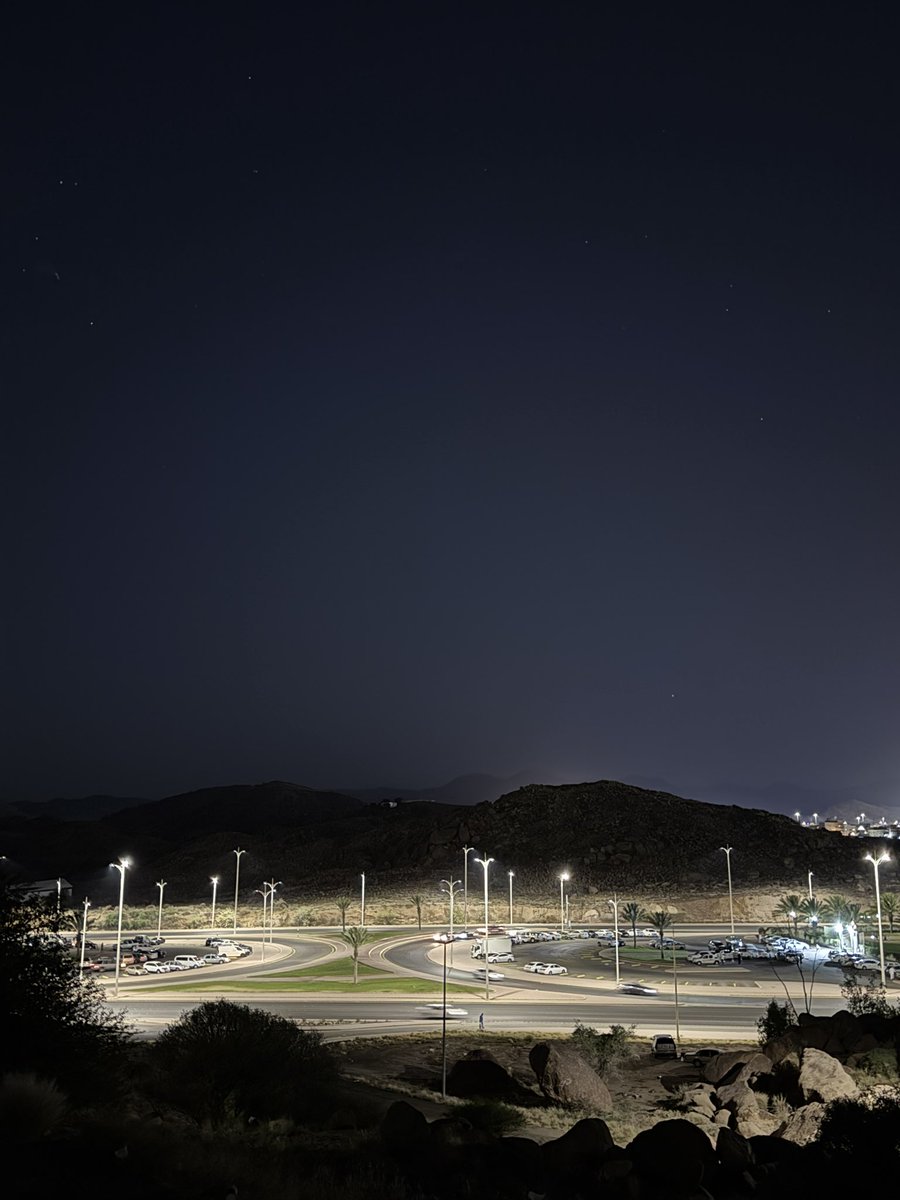 Sha83a's tweet photo. https://t.co/vTRVB8tl14