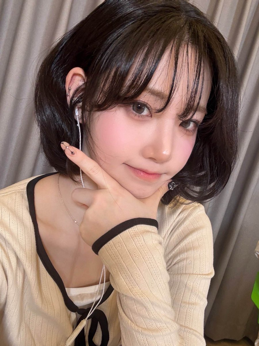 dailytriples's tweet image. ˚｡⋆ nakyoung