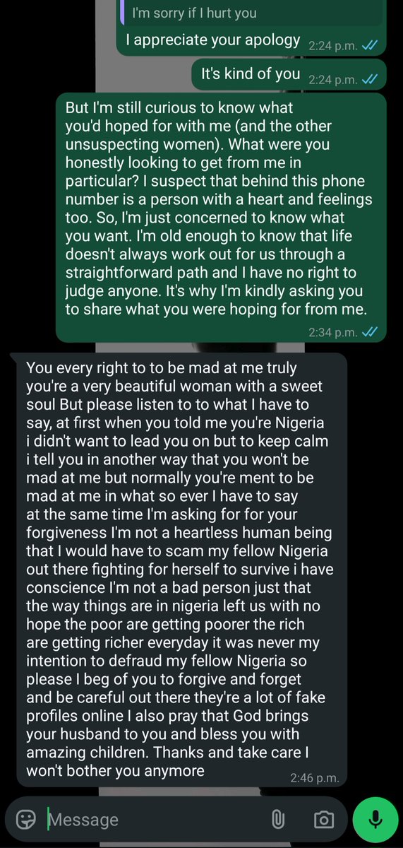 AfroPundit tweet media