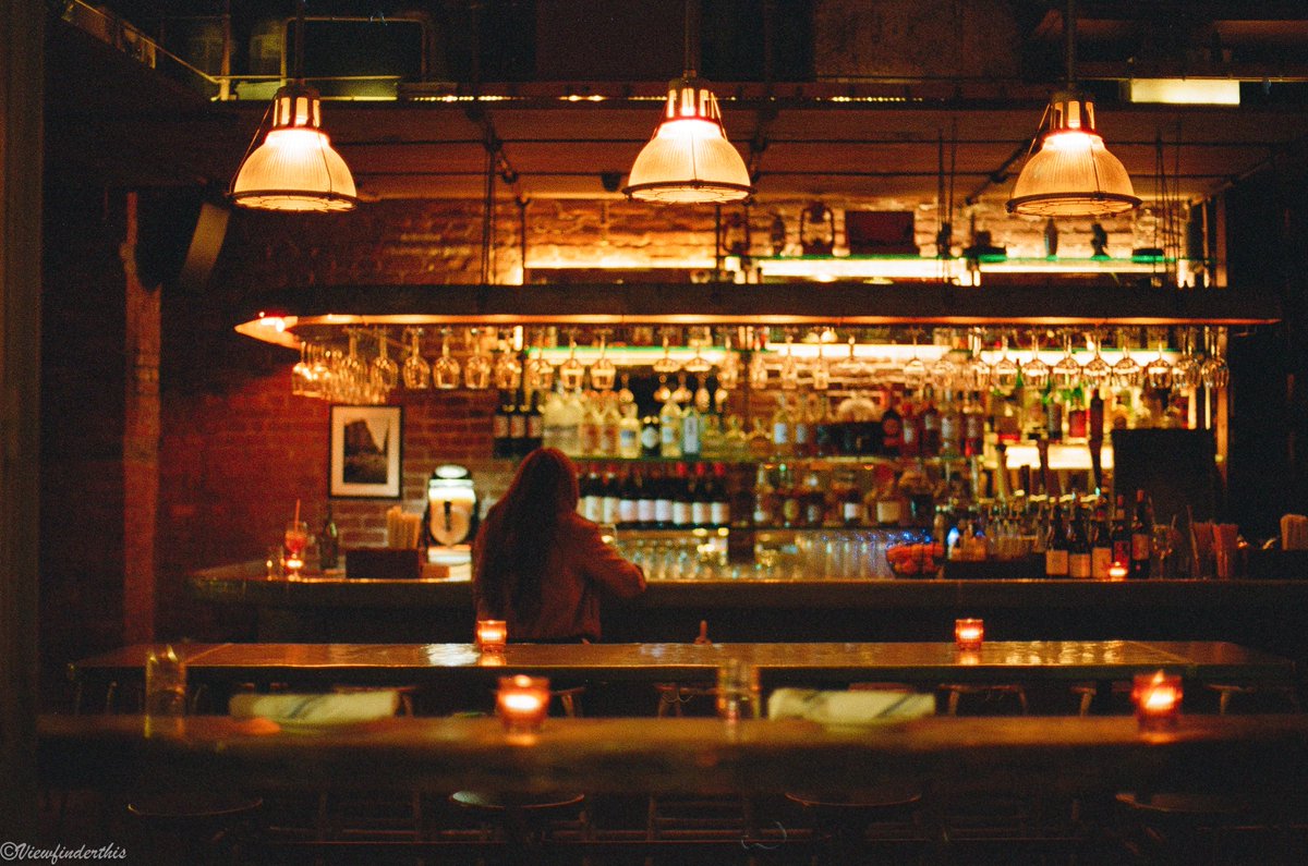 viewfinderthis's tweet photo. NYC Nights on 35mm Film https://t.co/e8S5OkdcUV