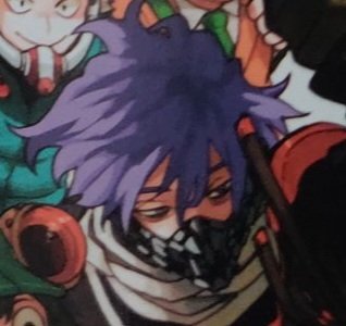 Did I make it?                          YES, YOU DID.