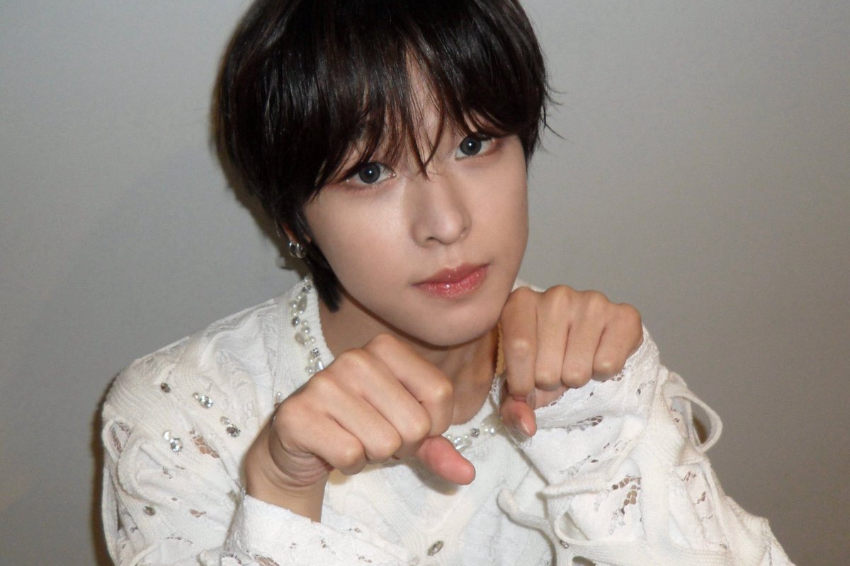 rikunctchile's tweet photo. [🔔 | 250623] Fotos de #Riku publicadas en las redes de #NCTWISH.

Cr. nctwishofficial
[🐉] 
#RIKU #前田陸 #리쿠 #リク #りく #Kuri #NCT 
#NCTWISH https://t.co/P1RoHjusGt