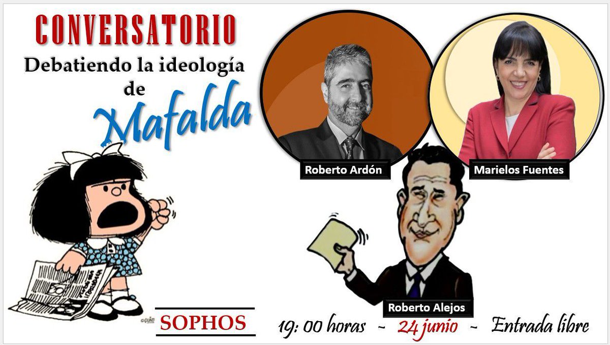 ¡Nos vemos mañana!