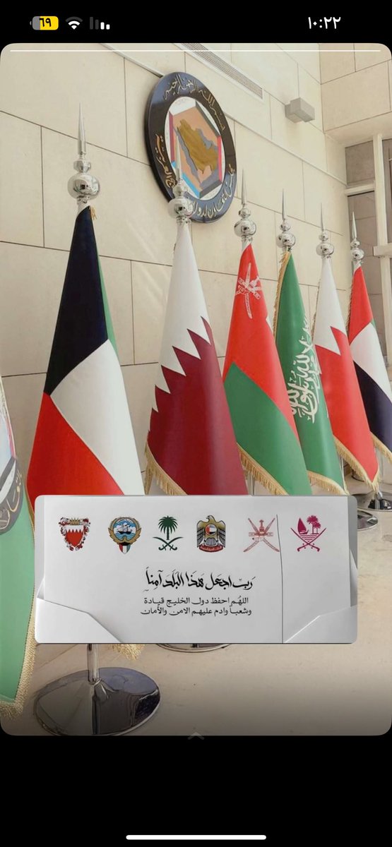 l⚖️. tweet media