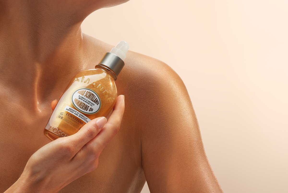 Exciting news, Adventurers — <a href="/loccitaneusa/">L'OCCITANE US</a> is heading to your hometown hangout soon!

Inspired by the beauty of South France, L’Occitane en Provence is known for luxurious skincare, body care, &amp; fragrances you’ll fall in love with.

Click to learn more: ow.ly/Ke5X50Wf4cP
