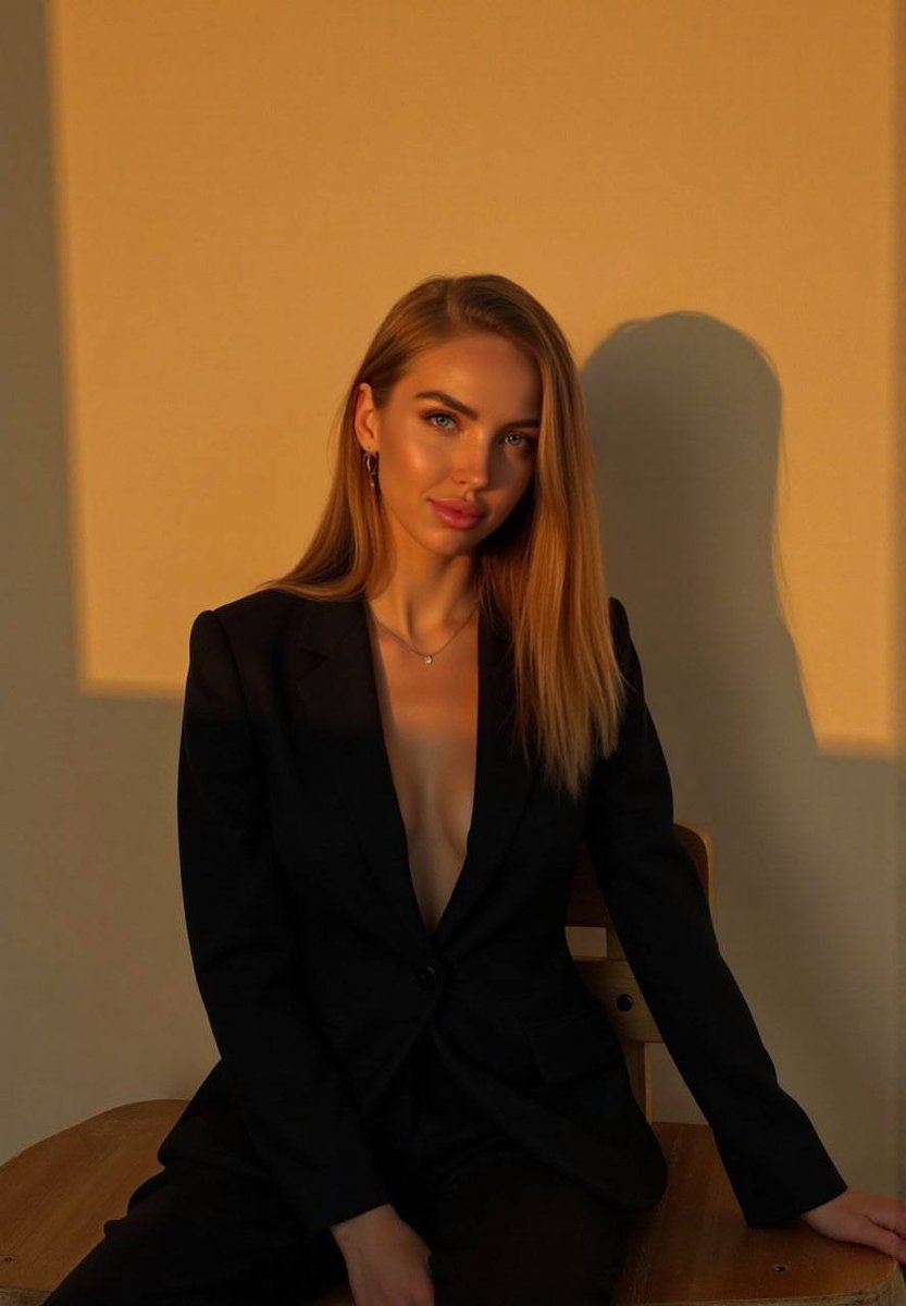 itsMissTelegram's tweet photo. 👑 Daria Pobocheva—the first Miss TON.
Crowned at TON Fest. Chosen by the crowd.
Not for perfection—for presence.
Her face is now the face of TON.
You tapped. You boosted. You made it happen.

📱 Follow her on IG: @pobochevaa
💎 Apply for the next wave: https://t.co/GY0C5OZLlc https://t.co/qOwu8vQ5lJ