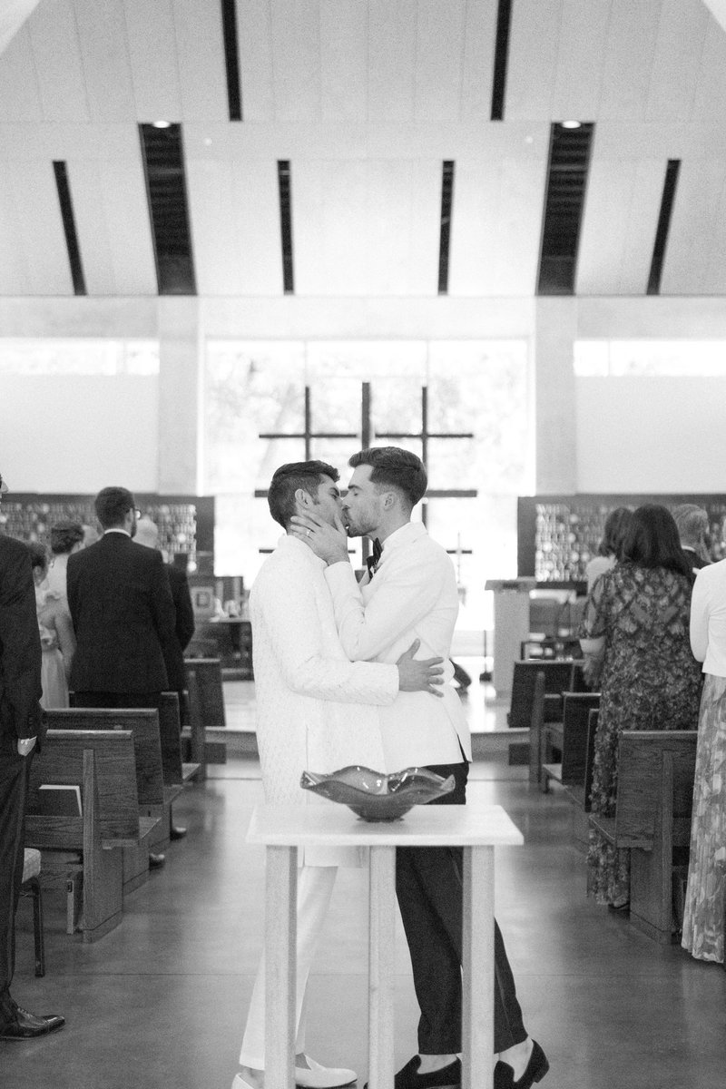 Fr. Allen tweet media