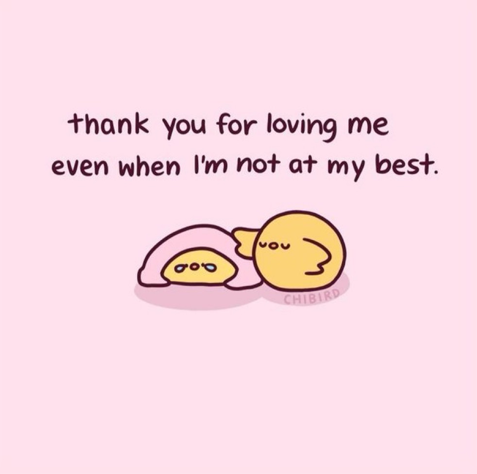 messages. (@_mymsgs) on Twitter photo 
