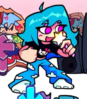 SPG642's tweet photo. sky reborn was ok, just hope the team makes something more original going forward 😭

the remixed sky designs are neat and i think the first song is probably the best from the bunch, but yeah like i said it's just ok overall for me personally https://t.co/XimasY0FgW