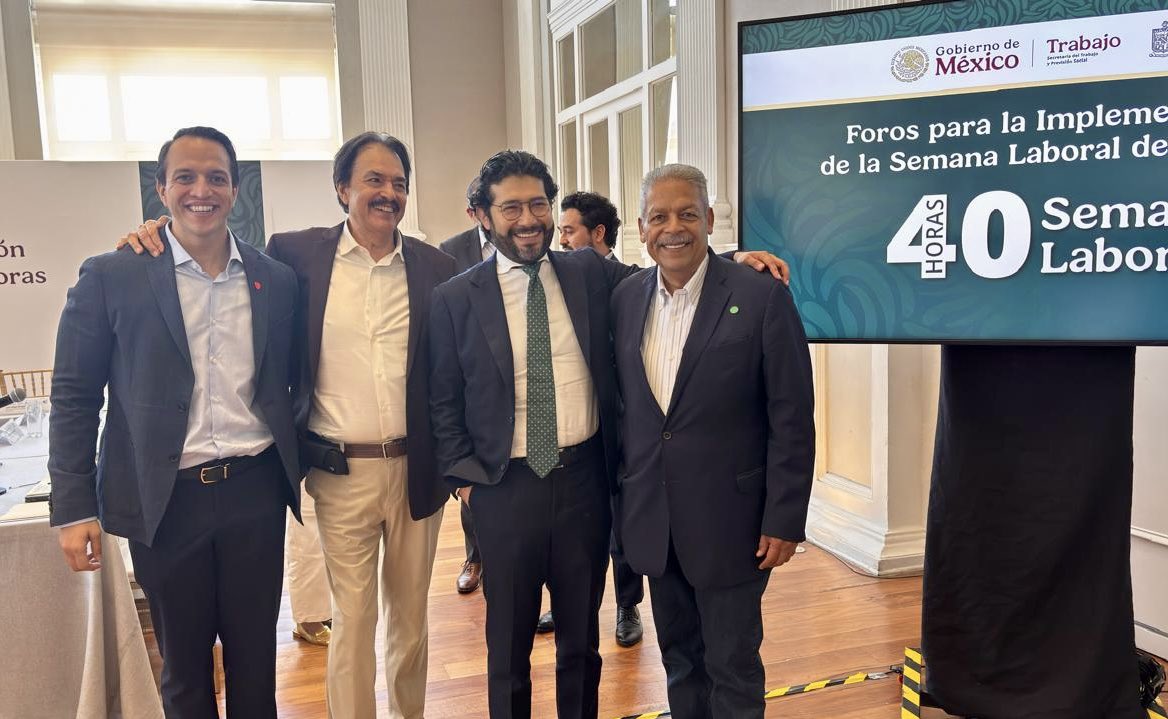 CTM Nacional tweet media