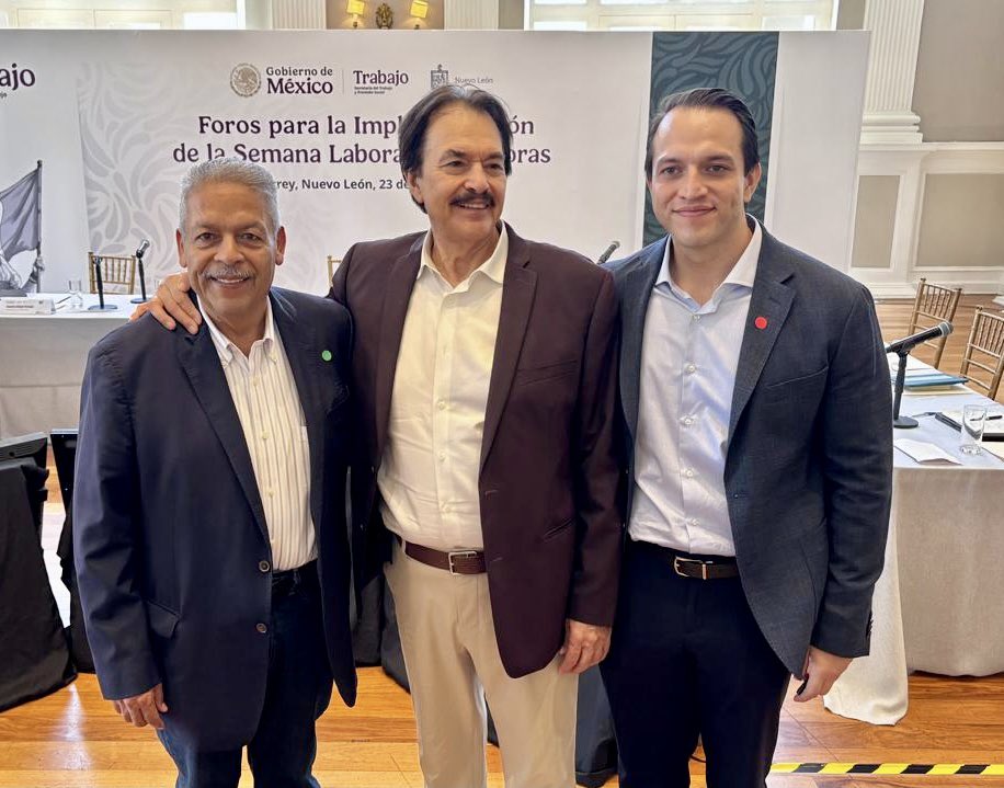 CTM Nacional tweet media