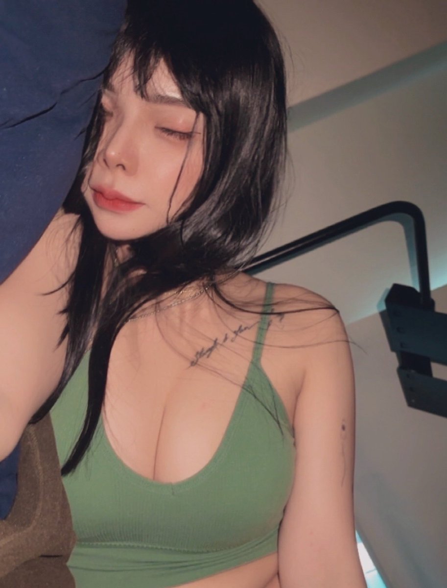 친구 -1, 겜 재미없다