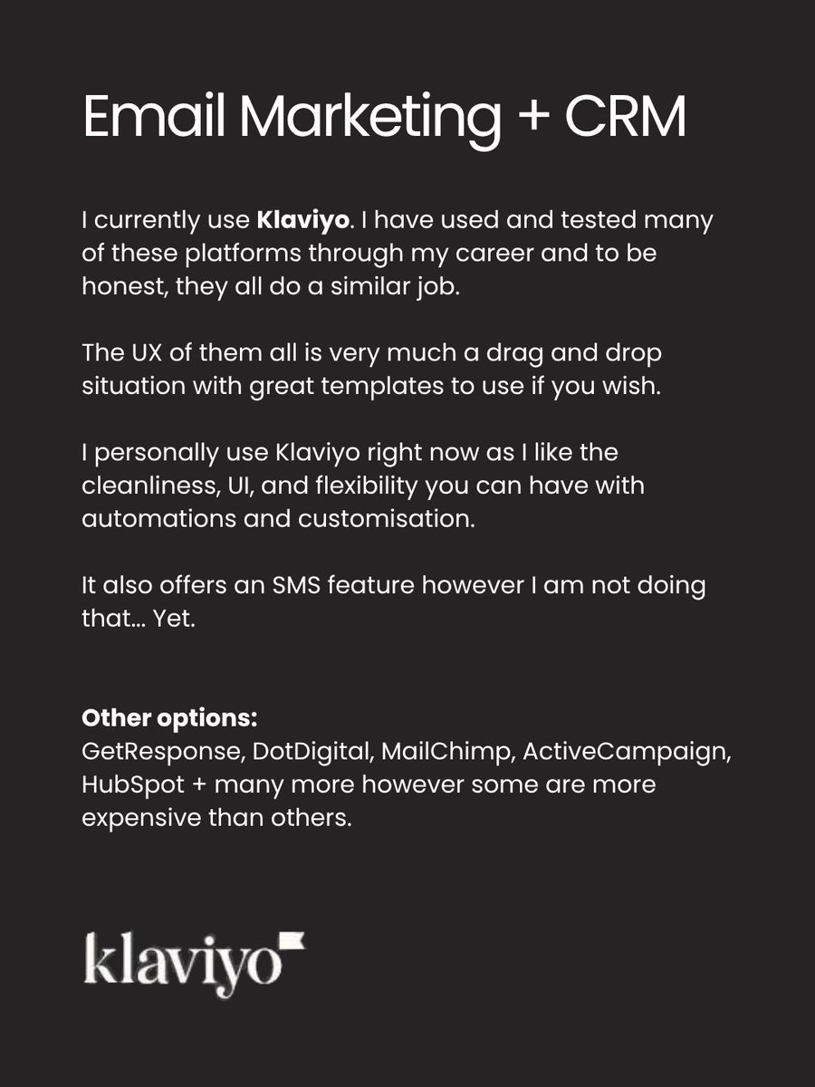 TeeUpMarketing's tweet photo. Part 2 https://t.co/xUNvjXv54p