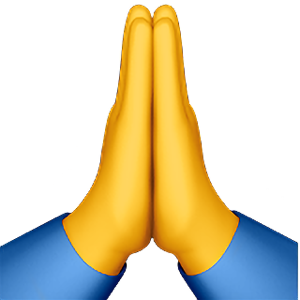 Dear friends, may we lift our hearts in prayer for a world that needs light and love. #IranIsraelConflict