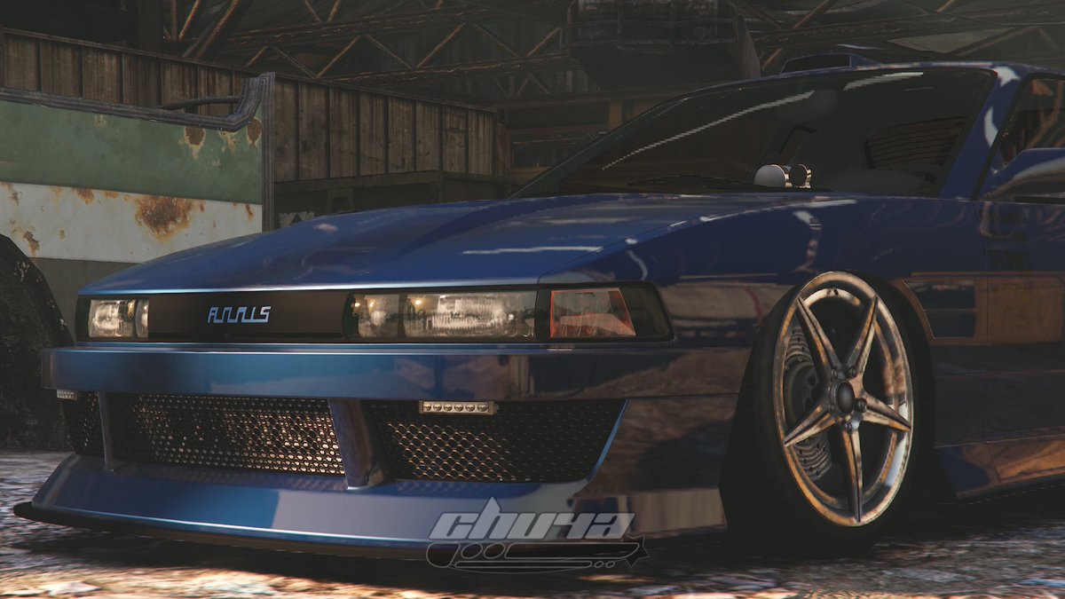 chu44aa's tweet image. Annis Remus 🫐

#VirtualPhotography #GrandTheftAuto #GrandTheftAutoOnline #GrandTheftAutoV #GTAV #GTA5 #GTAOnline #RockstarGames