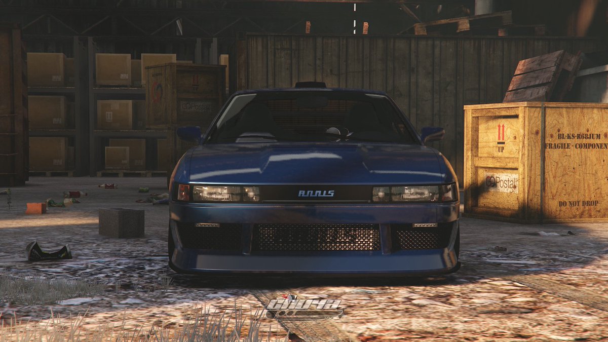 chu44aa's tweet image. Annis Remus 🫐

#VirtualPhotography #GrandTheftAuto #GrandTheftAutoOnline #GrandTheftAutoV #GTAV #GTA5 #GTAOnline #RockstarGames