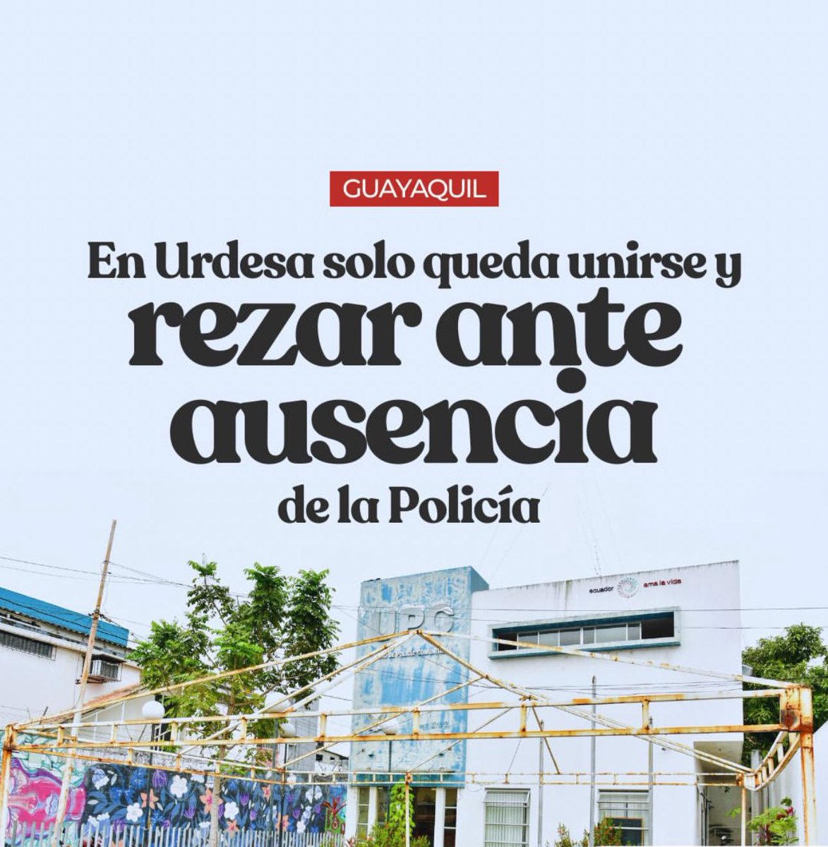 A ver, mi presi ya se tatuó 3 pájaros en el brazo, se fue dos veces al Vaticano a orar por nosotros, vistió de soldado al ministro Pitbull.

Que más quieren que haga? No sean sufridores y disfruten lo votado vevés.