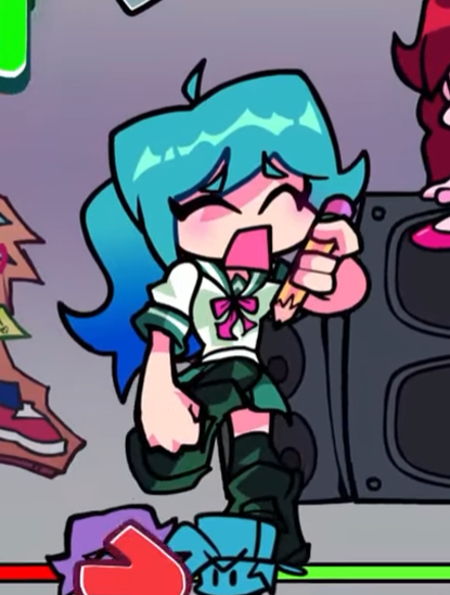 SPG642's tweet photo. sky reborn was ok, just hope the team makes something more original going forward 😭

the remixed sky designs are neat and i think the first song is probably the best from the bunch, but yeah like i said it's just ok overall for me personally https://t.co/XimasY0FgW