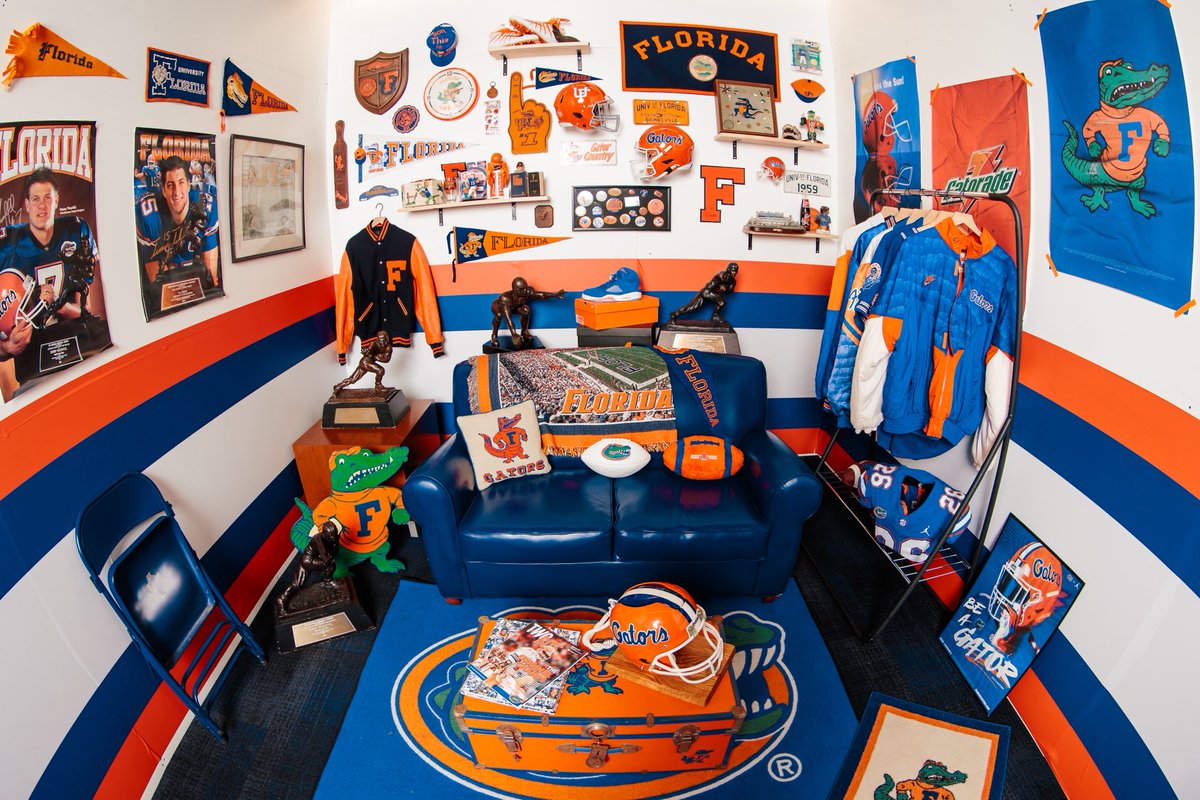 Anthony Garro tweet media