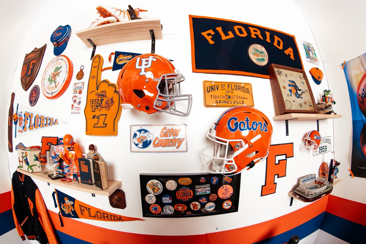 Anthony Garro tweet media