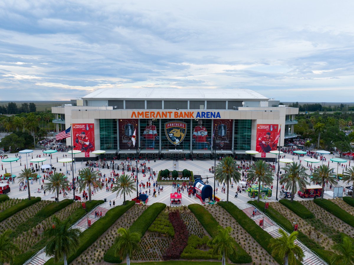 Hopefully Iran doesn’t try to destroy America’s top secret nuclear facility pictured below