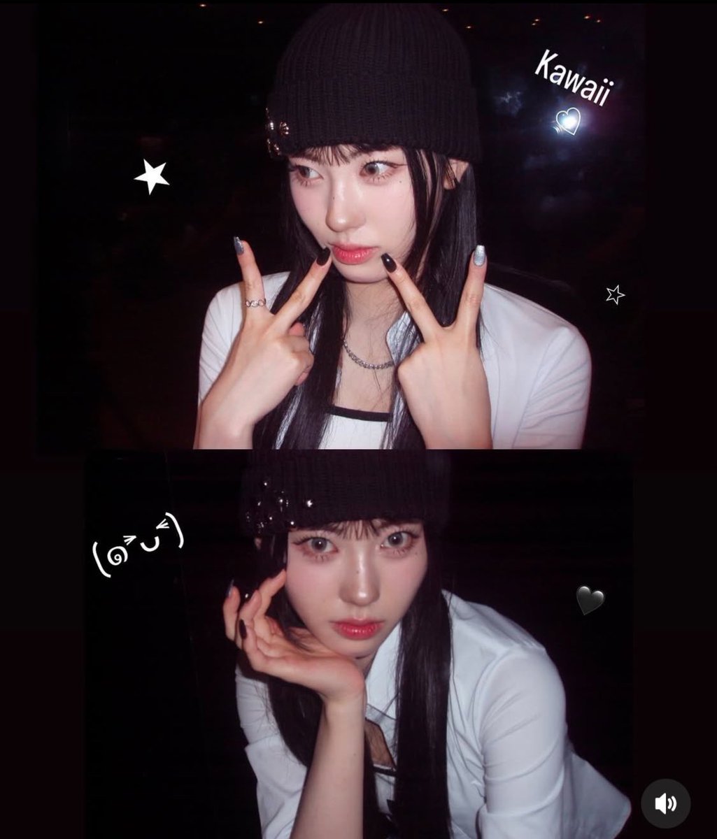 Koko Brasil HIATOS tweet media