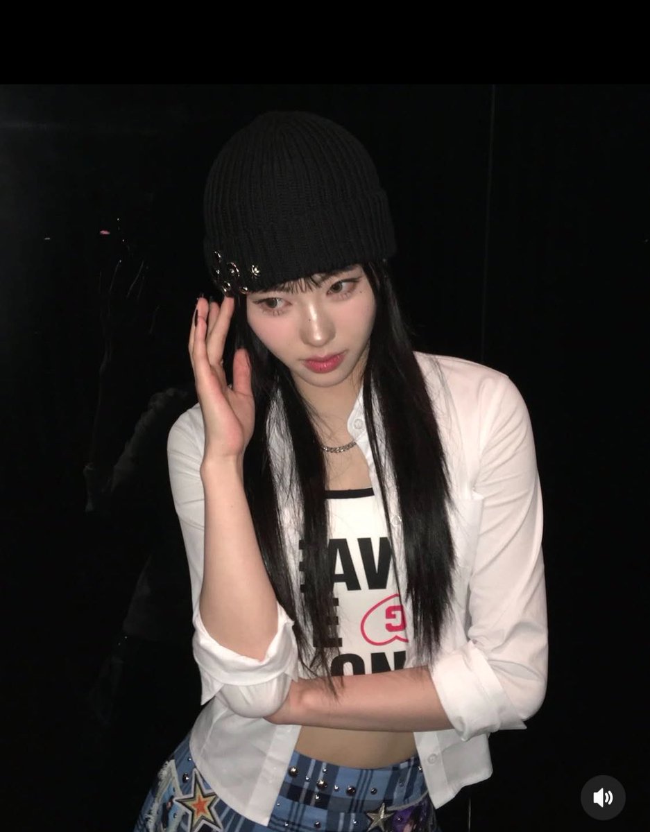 Koko Brasil HIATOS tweet media