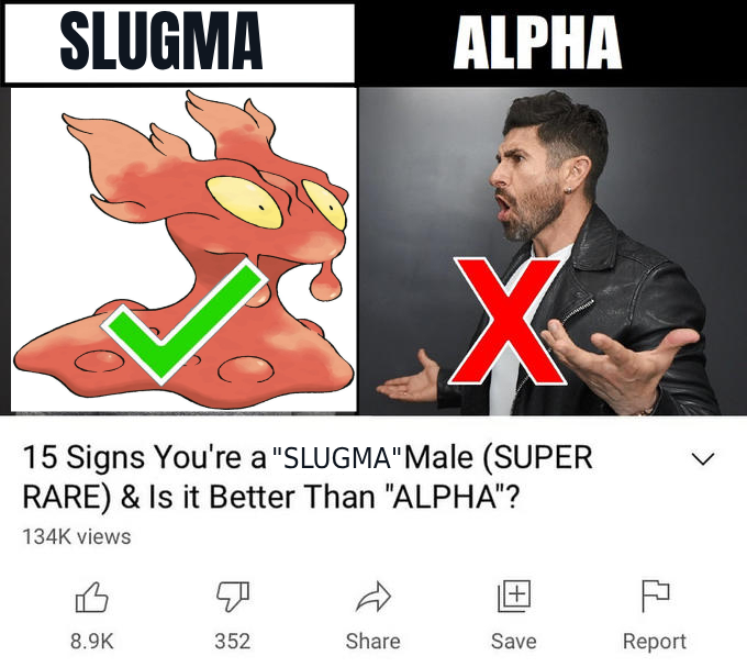 x - victoria 👹 (@vicwingly) on Twitter photo 