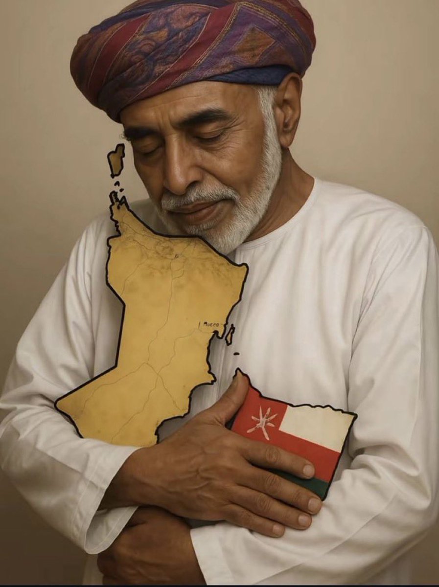 "نفتقدك كلما استجد حدث في هذا العالم ولم نعرف رأيك به."
- غفر الله لك والجنة أسكنك🤍.
 #الحرب_بدات_الان
