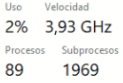 PC FORMATEADA/OPTIMIZADA

Si queres contratar mi servicio para gaming/stream y que tu PC este en optimas condiciones te dejo mis redes: linktr.ee/san7i

R7 5700G - RTX 3080

Se agradece ❤️ + RT
