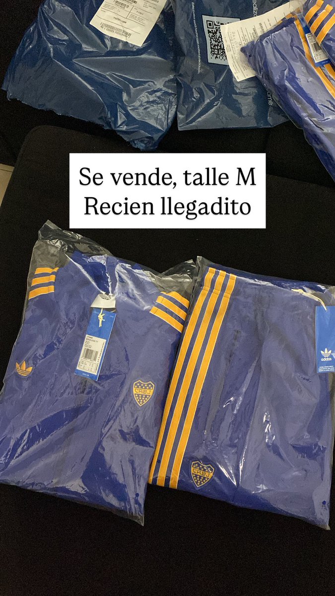 Nicolas12 🇸🇪 tweet media