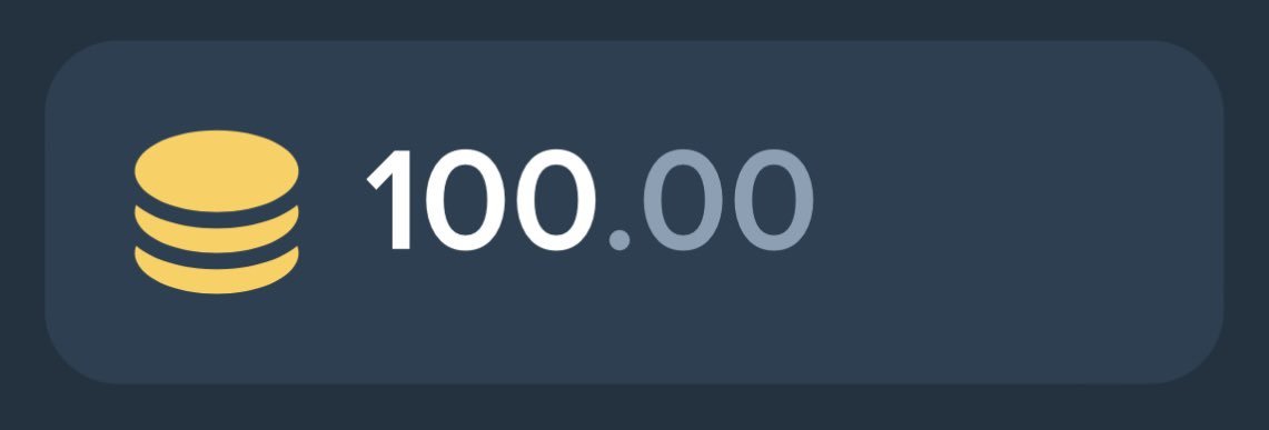 DuelbitsAce tweet media