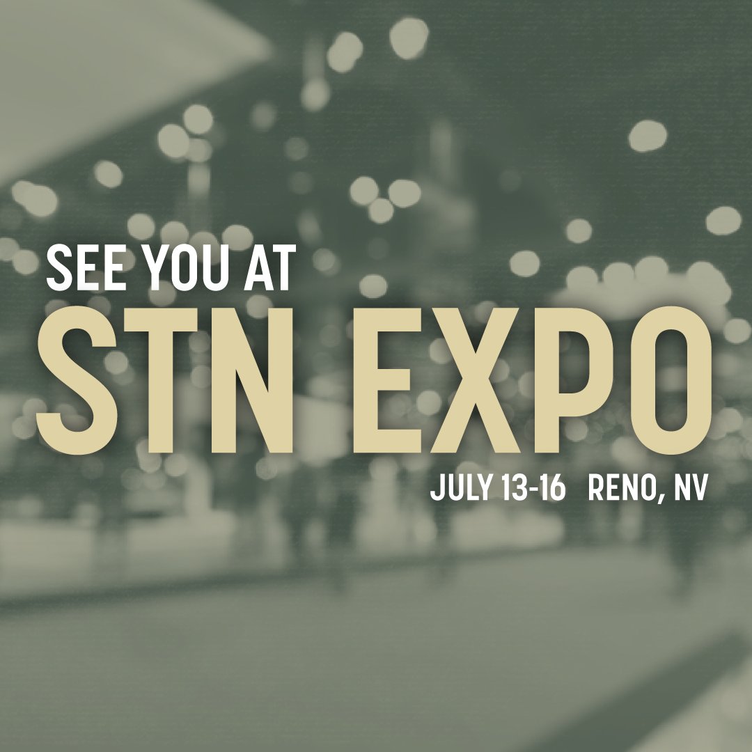 Model 1 Commercial Vehicles tweet media