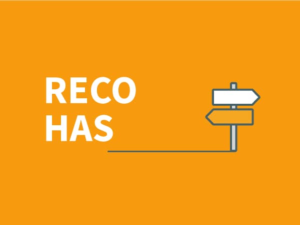 La HAS donne son feu vert à un dépistage systématique des infections à CMV en début de grossesse #MedTwitter
ms.spr.ly/6012SvU08