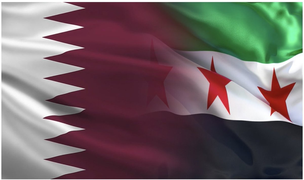 hammadi79aa's tweet photo. #قطر #دول_الخليج 
حمى الله أخوتنا في دولة قطر و عموم الخليج العربي 
و نحن اليوم كلنا عرب و نقف في أهلنا ضد أي أعتداء عليهم 
و دمنا قبل دمكم و أرواحنا فداء لكم https://t.co/RyStuA1tg9